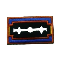 inscription 73caed780edcdec4f1d0e2da74ff86aa0f8c2d11155e59f081c1b54f9e478a65i4