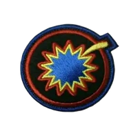 inscription 73caed780edcdec4f1d0e2da74ff86aa0f8c2d11155e59f081c1b54f9e478a65i7