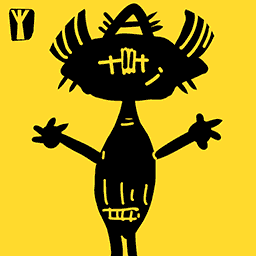 inscription 73d4075a3c46ec60527bab25f943458b2ec02db2bb50be83e6b211fd61086757i0