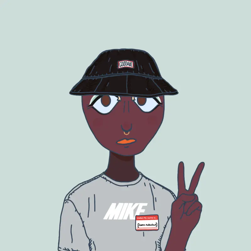 inscription 73dc7bbb865de68b9f6cf562d9407bfbdf08bcbf1df7fcba4de2b734f0ff8f33i0