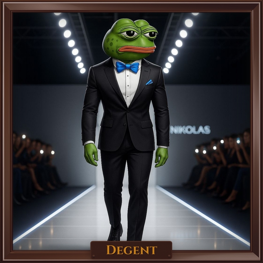 inscription 7400f07ba1f4a615bd0d46ee32e0708f87ff423166c8d84b4ea5bf92eececad2i0