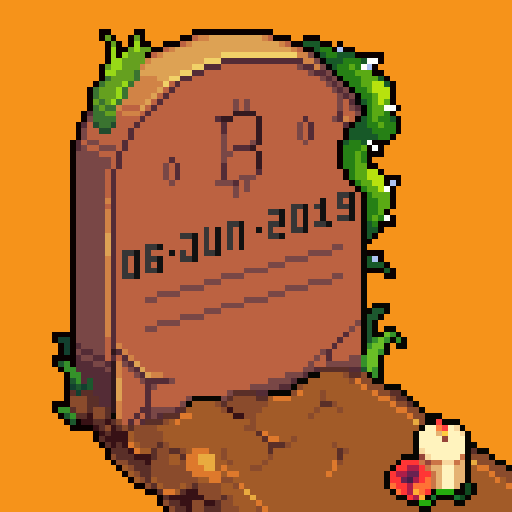 inscription 7401421cfa641d80f90c45b481d1789ec7424cfe661df828fa2913b9bfa0f8c3i0