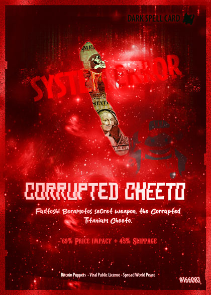 inscription 74082385858f72383ecd9df4bc586f5daef86869c1dd54121679a1ca3a32fe5bi0