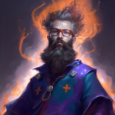 inscription 740893b839fa662204698ebafde095ef00a2c886bf4bb674518cf945d387cf2ai0