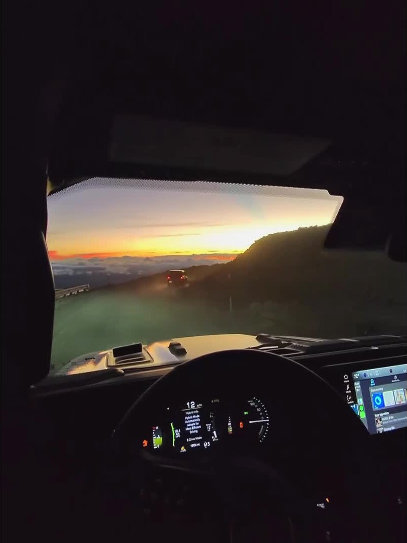 inscription 740cc755f486900d42e53d4d5590d35bb29980a3a6732ce32db2126372cc8654i3