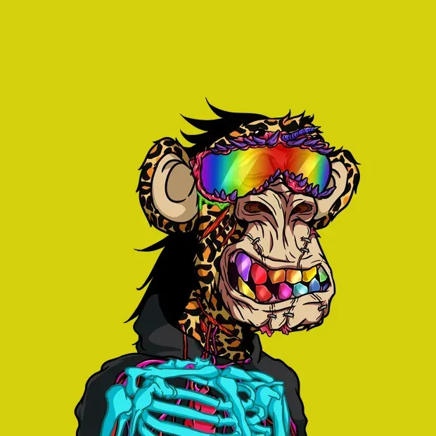 inscription 740deea03972ed082a3bf91100ef754cd5178b4e95fbe7db86bdc17f02df90fdi4