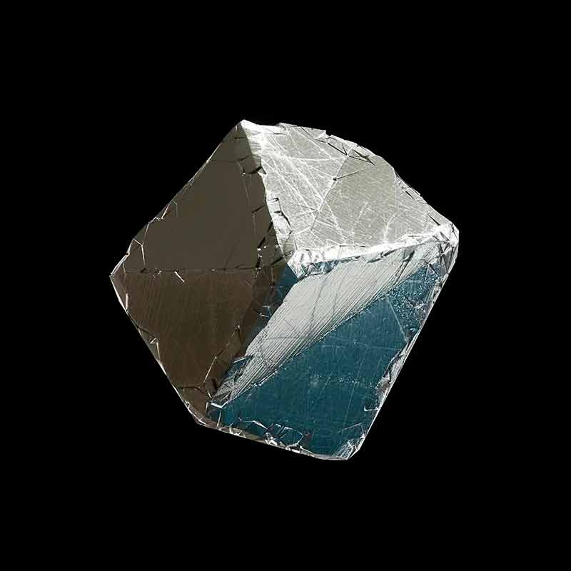 inscription 740f6772eee571bacd2b04f6bc3db002d91bf71b4308375f8c2c67c93c7e2a79i0