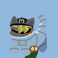 inscription 7414cb7eb7cee92f0142ed5ab35d087505082ea4e8a451c93b233dded801bf93i0