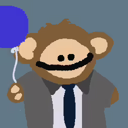 inscription 7420c3dcdaf4f0ab8f9d13d1931a96826a605ba0c93593857040e8bde2c870cfi0