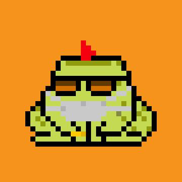 inscription 742b30fbf89e1ac11c3bcafe044560bc5f47ee3d71a1ff43c40ca49cd59ba4e3i0