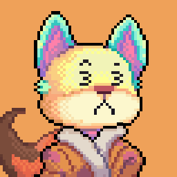 inscription 742d9ad2fbec16a34cdac9b1a7e9256e7bf2fc7bc709ee0eb9b412af6eb66fbci0