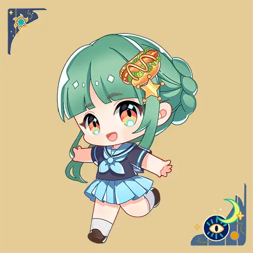 inscription 7434dc7a3f2c0e6af4a0f52294c5b89f8eaacfddf8daedff867ad1cdcd82d36bi0