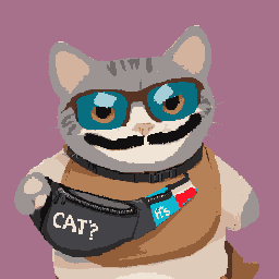 inscription 744e42ab4eecb967423feba21d5b8f5feea0caae409eedf8653e1b6b3f55c474i0