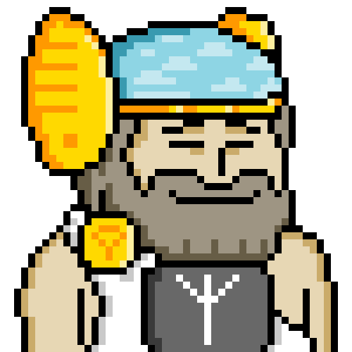 inscription 74585fa536ab1d6dcdfa8b6dded13820b2600f3af44d7ad78cfaf682150247a5i0