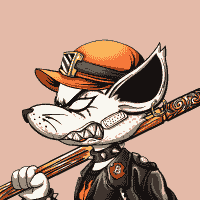 inscription 745ec496f8c33f6713cee5986637cabb3a35e221bec23a3e953d5c718fb3616bi0