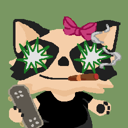 inscription 7467676d471ca5a9b0476181633026cb2e1369732da446ffce48a705633e3b81i0