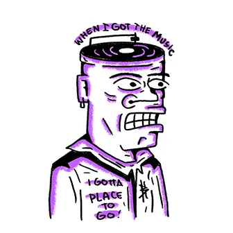 inscription 746b8d7cb74ba53f87141f6a36d8aee2154c8e8ccbd80da721c75836de9af74fi0