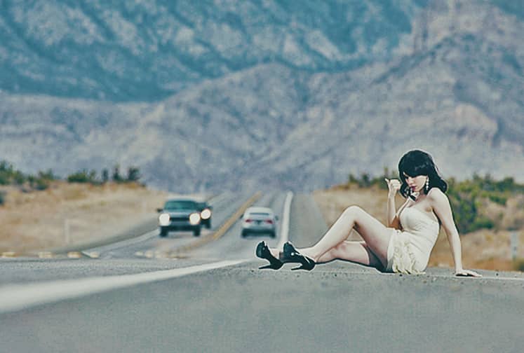 inscription 747d2af860b7399cd575f9f682cec5c5fbef2be904347c8d8cc8cbe3a6c15e70i0