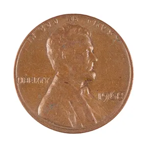 inscription 747e0f5f225ef9eb520ea3f3b1ccd3a38c075508356a80ee71f98f9ab515beb0i4