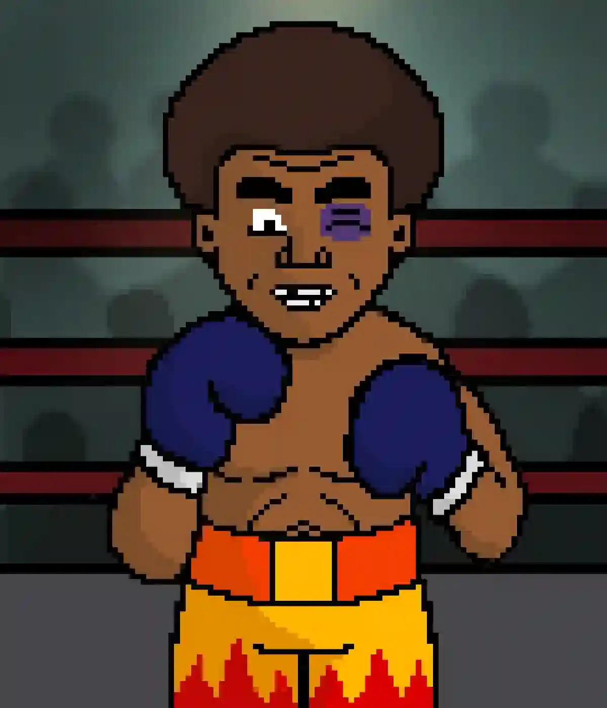 inscription 748355da9c262e902fdcfebabd55d7eb3a68481f2bd89d9a6c66d0d43c450c1ei0