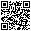 inscription 74862dca945b561a52f0d55d0e2fa4c07df5892965d13129482562a9f53f072fi0