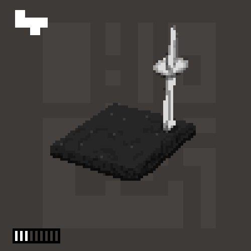 inscription 749a6f60e68a4e041522ec49a194e30542389a7fd7bca64d7f4ef0ee93df5b2ei0