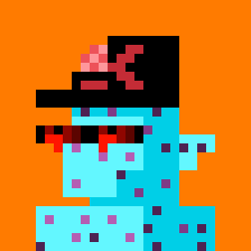 inscription 749cc12aa48dc4caeff7ee00377fc0fec1e873d48b28afd03a460fa7885710c8i0