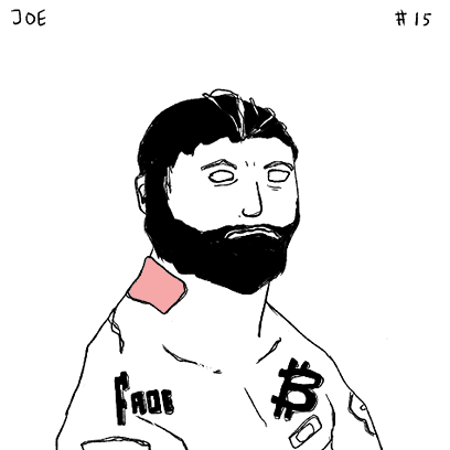 inscription 74b64ffcc2e2c607ecee1b78eea4cb41f7622c99cd9e70c7ff948efb29750442i0