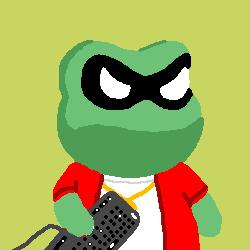 inscription 74be4369129cb7e9a1aeff9a30edf59c509ab8a093d2a3963c1bdfdee465bab2i0