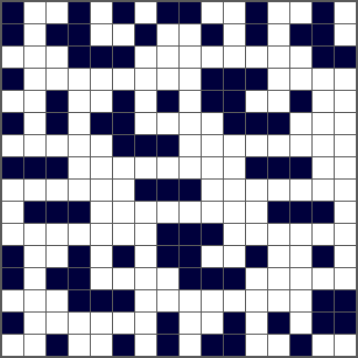 inscription 74d4614aa90a62e0db7a52b5b4dd6743da6486e213370b96b21fc59a4f948e96i0