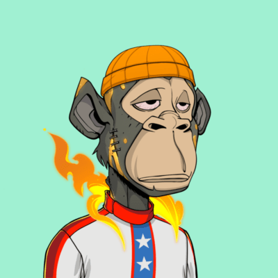 inscription 74e571958dc827aa454da7fbb0e1cbe76fb90891ea5b5c5eaba80949e4e6e65di0