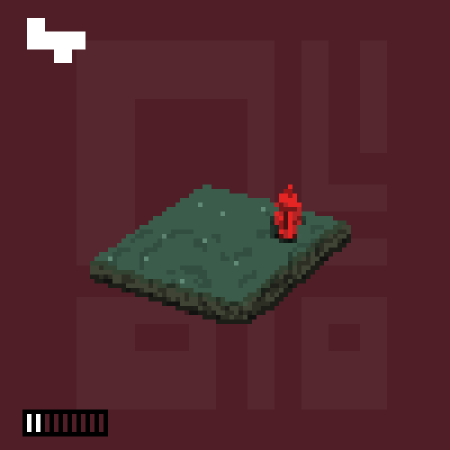 inscription 74f328dae8e1b577c9732452ea3f1ca21cecdc98cd9f07cb60cf62c05f5478cfi0