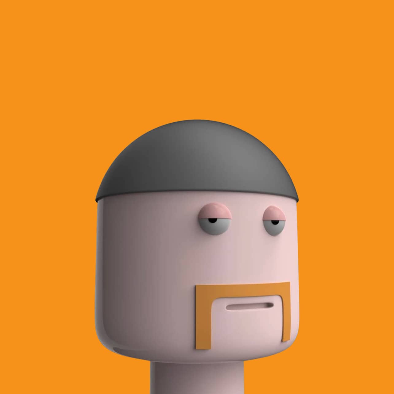 inscription 74fcb67f2e9491df4f6177f34328fb574ed9522b0aa2af4f0e3742e2f00cd8f9i0