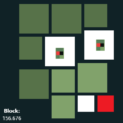 inscription 750186f9031f612edd9e1b9e5a361f2ad3eb258e38832ec9eb12b06abbf5aa28i0