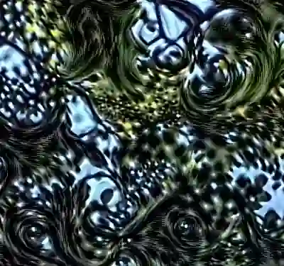 Image 3/60