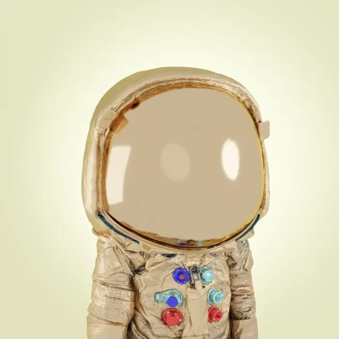 inscription 751159a10d5b30b2fbd5346039e2abe66bf93c3a98b3e57003435cd3feed2ddei0