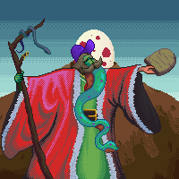 inscription 7516e8b737ecf6b1b5d546bbc2a8aaccfe560047c2cf1ad3e72be1328c7f2c76i0