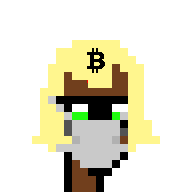 inscription 751d46a5b1a2e7eb8b5d89e08f5bd20af64a808bb4ec17f252a594e529cab83ei0