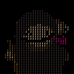 inscription 7522a4fa928c3ccef2b269f8dacd12cf74c19f096d51ff30aba8c40d47b44644i0