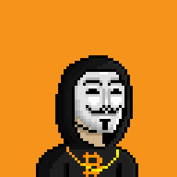 inscription 7528bc189daa84021bbcdff2b7b43b67dadebb04a225d5ebd64719c5dc7b226ei0