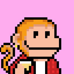 inscription 75358ccb9f59c725919227a7eba97cf5d9bb295043e5a021ce7d6b08fbe878dci0