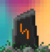 inscription 755a309f9c9d8f9efd43a4bbdcf48a73a3febbe147e0573a9e17a0e2c2baae7ci0