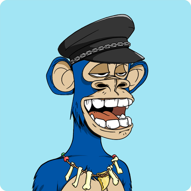 inscription 757b2da296e0dc07dea4e911c4513fc04b1ed2d9f24f8ff487cee4c87fbd8264i0