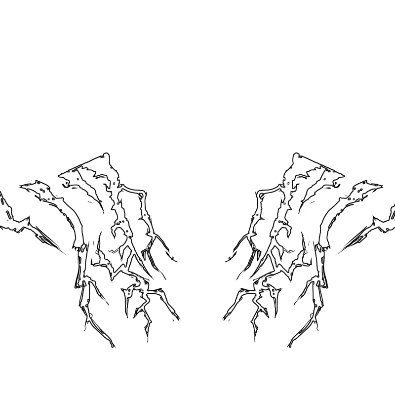 inscription 758e7e5d3336d918acc43968f73f2e31c3b5e62921844b6269a25db5c851152ci1