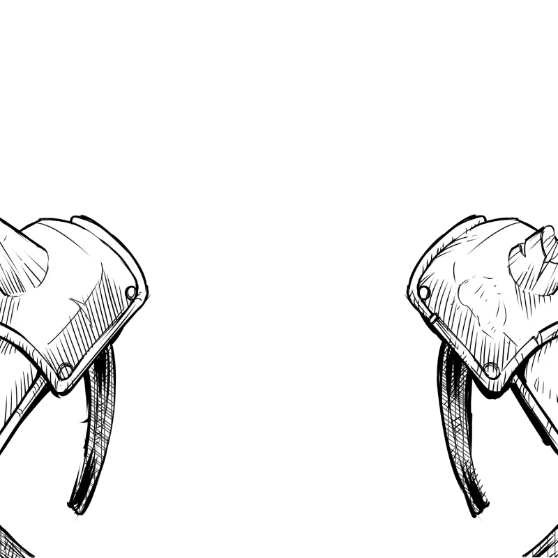 inscription 758e7e5d3336d918acc43968f73f2e31c3b5e62921844b6269a25db5c851152ci11