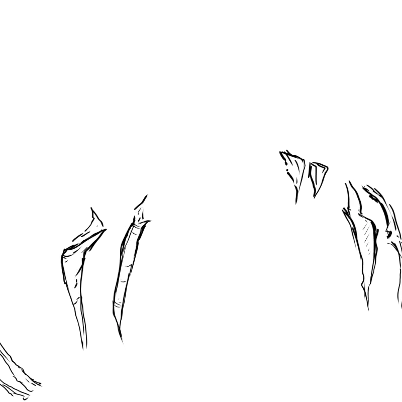 inscription 758e7e5d3336d918acc43968f73f2e31c3b5e62921844b6269a25db5c851152ci2