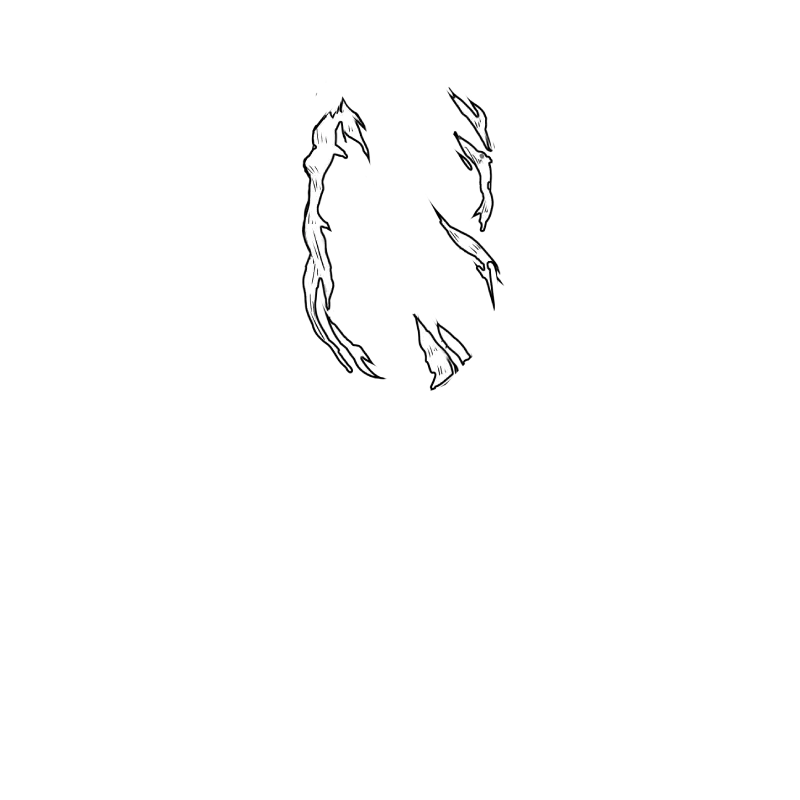 inscription 758e7e5d3336d918acc43968f73f2e31c3b5e62921844b6269a25db5c851152ci5