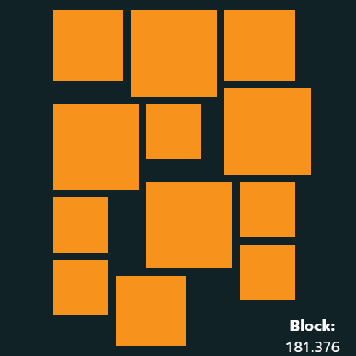 inscription 7590f71311199ff2b12fd1d4ccb4f34daa155393c2524b91b95cfa8b56ffce45i0