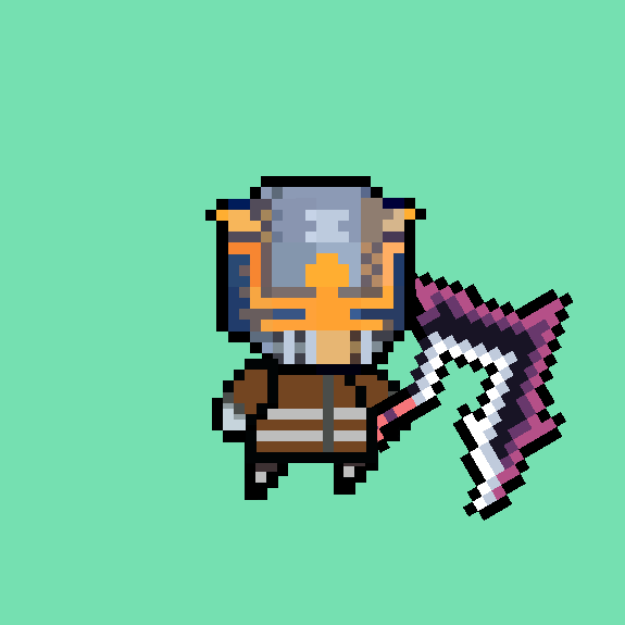 inscription 75923a4467347be482edf8ea92fa45d9e7a25cec1df2f5f4e932aad09e2827eei0