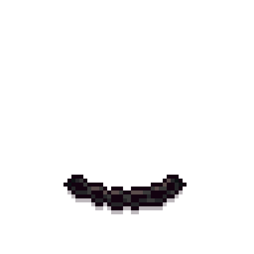 inscription 75a37a0cb0790f4f8ff93a08e047cadee063b60c4260f34bb3b6e2cfa892f1f7i0